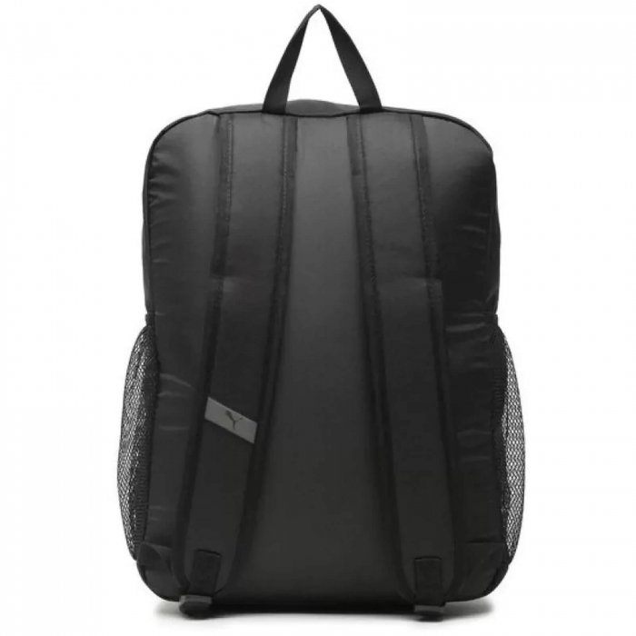 Rucsac PUMA Patch 17L - 079514-01 [2]