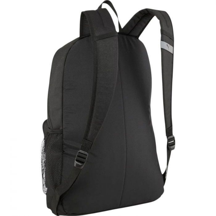 Rucsac PUMA Patch 19L - 090344-01 [2]