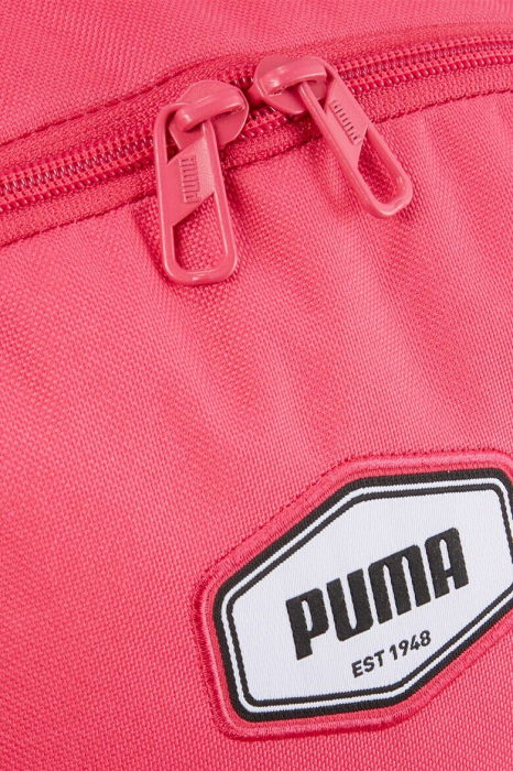 Rucsac PUMA Patch 19L - 090344-02 [4]