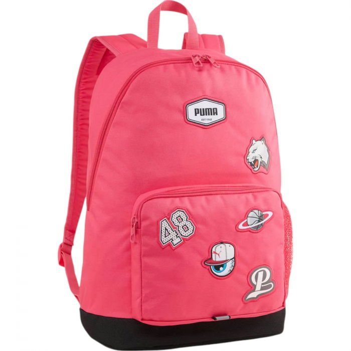 Rucsac PUMA Patch 19L - 090344-02 [1]