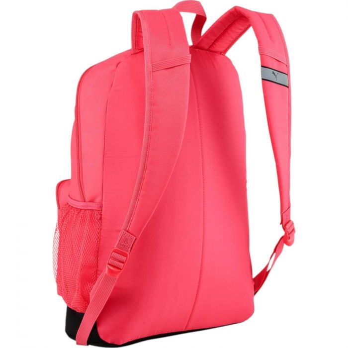 Rucsac PUMA Patch 19L - 090344-02 [2]