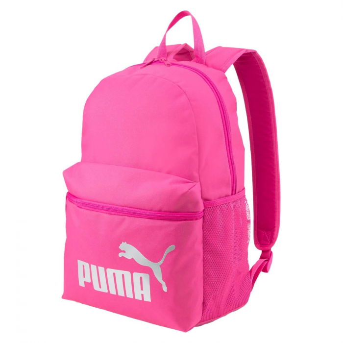Rucsac PUMA Phase 22L - 075487-63 [1]