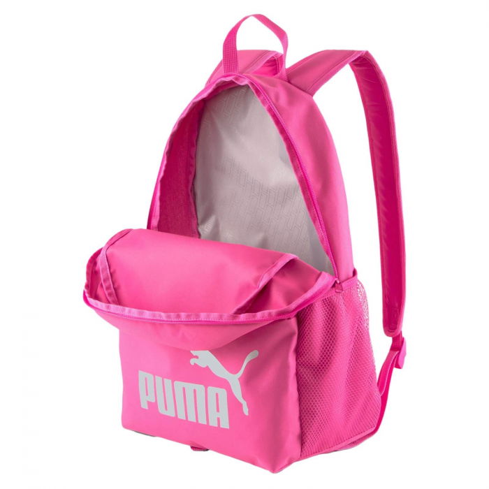 Rucsac PUMA Phase 22L - 075487-63 [3]