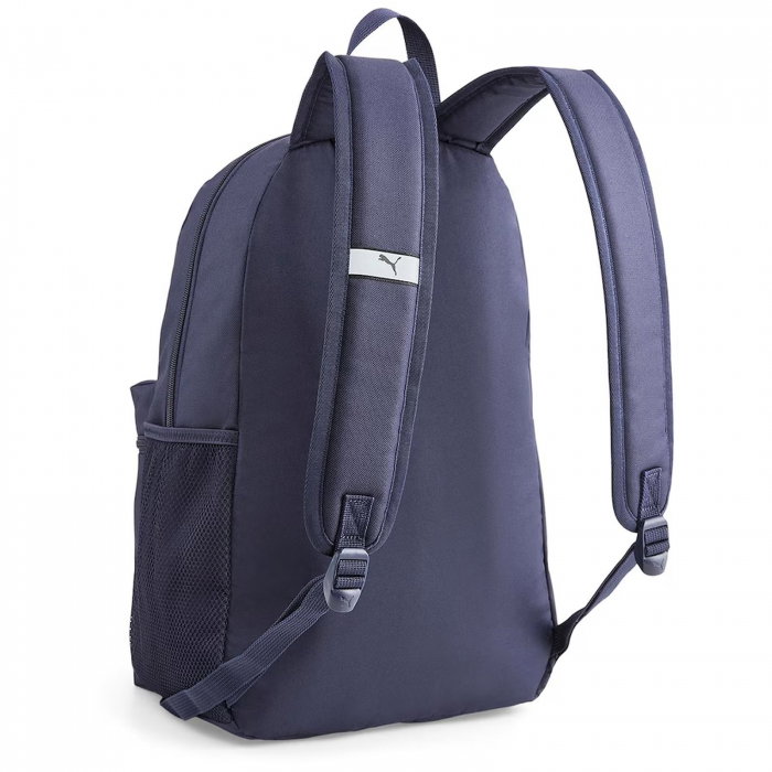Rucsac PUMA Phase 22L - 079943-02 [2]