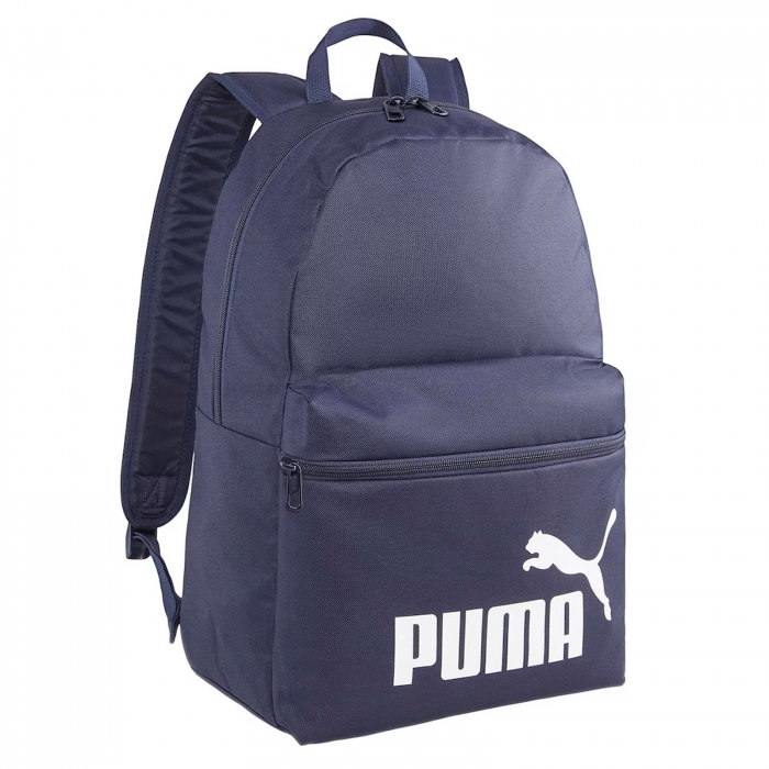 Rucsac PUMA Phase 22L - 079943-02 [1]