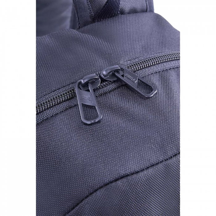 Rucsac PUMA Phase 22L - 079943-02 [3]