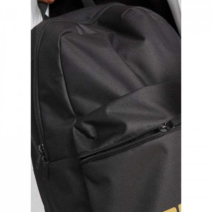 Rucsac PUMA Phase 22L - 079943-03 [3]