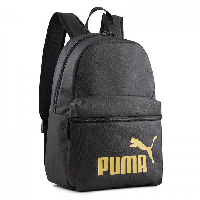 Rucsac PUMA Phase 22L - 079943-03 [1]