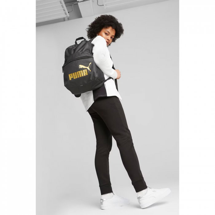 Rucsac PUMA Phase 22L - 079943-03 [4]