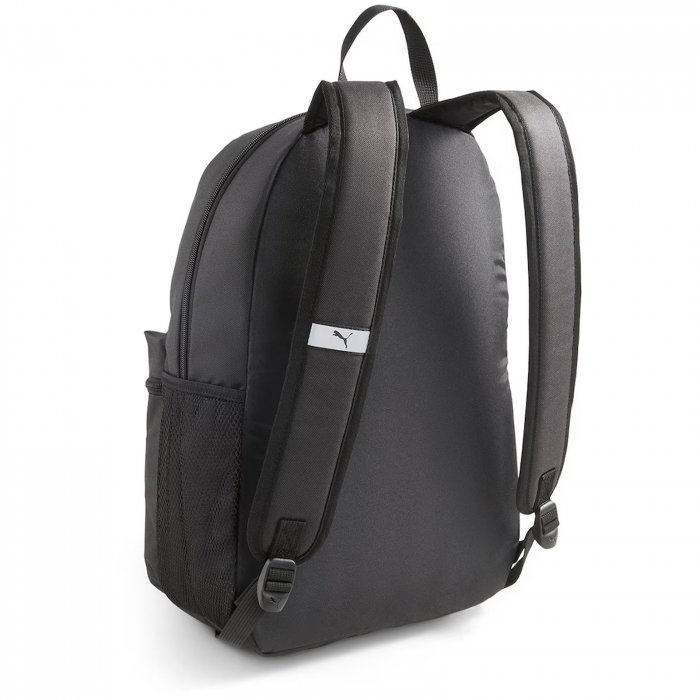 Rucsac PUMA Phase 22L - 079943-03 [2]