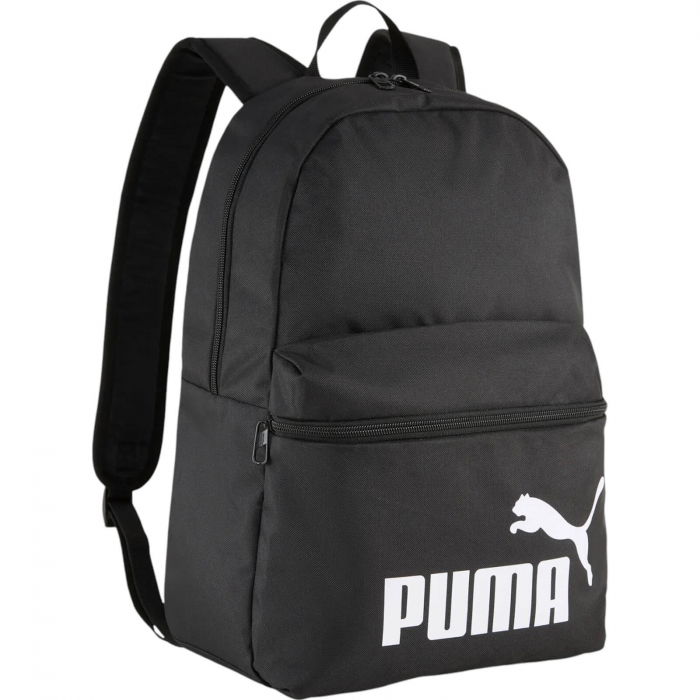 Rucsac PUMA Phase 22L - 091164-01 [1]