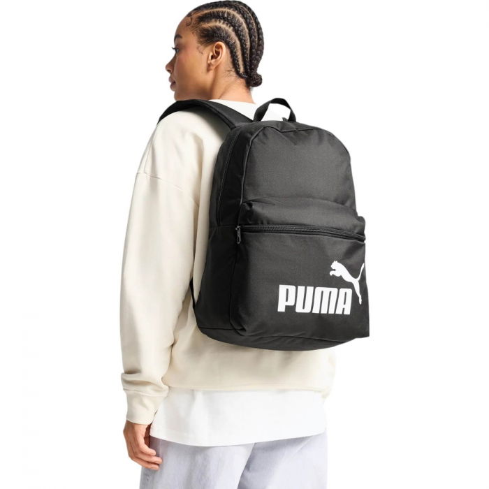 Rucsac PUMA Phase 22L - 091164-01 [3]