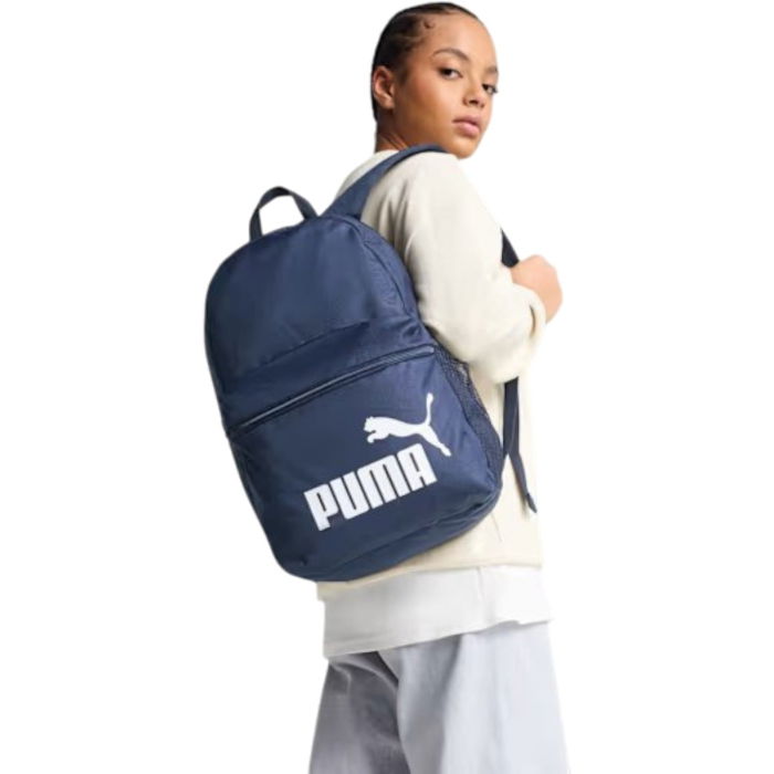 Rucsac PUMA Phase 22L - 091164-02 [5]