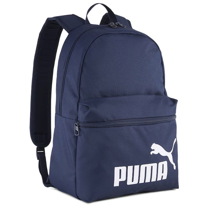 Rucsac PUMA Phase 22L - 091164-02 [1]