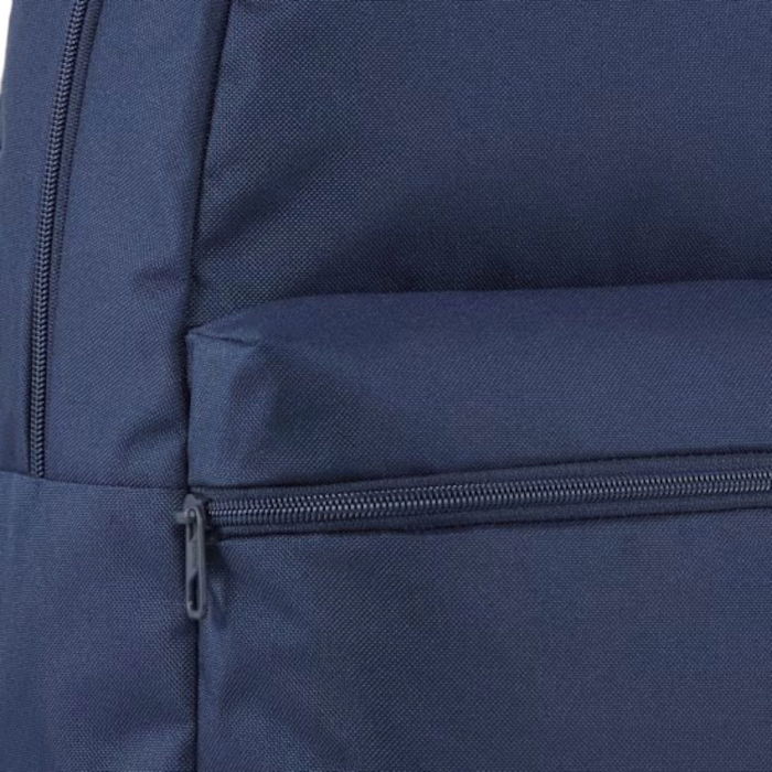 Rucsac PUMA Phase 22L - 091164-02 [4]