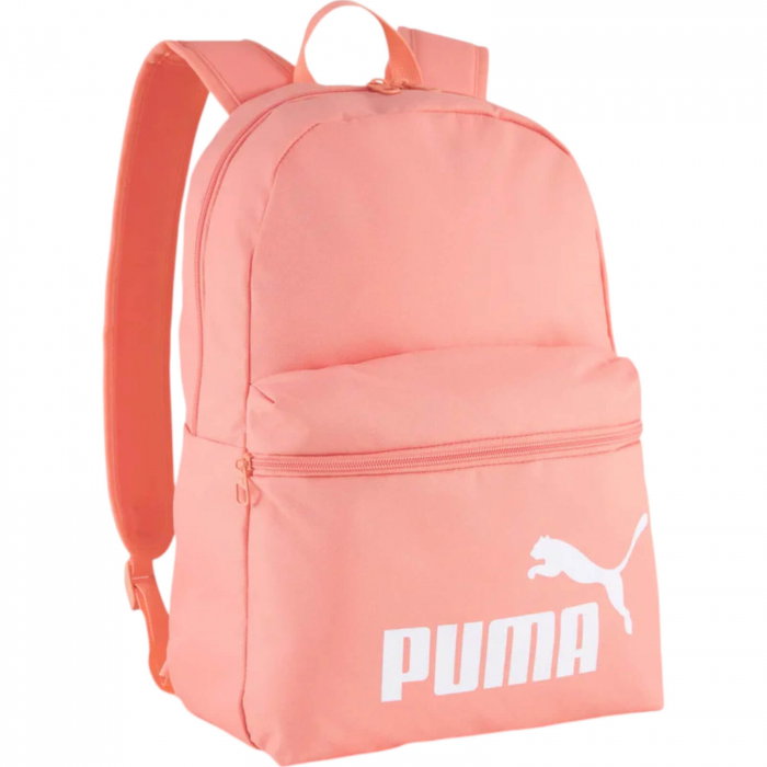 Rucsac PUMA Phase 22L - 091164-06 [1]