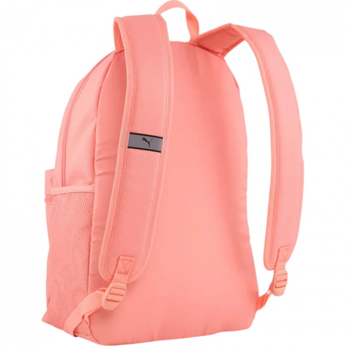 Rucsac PUMA Phase 22L - 091164-06 [2]