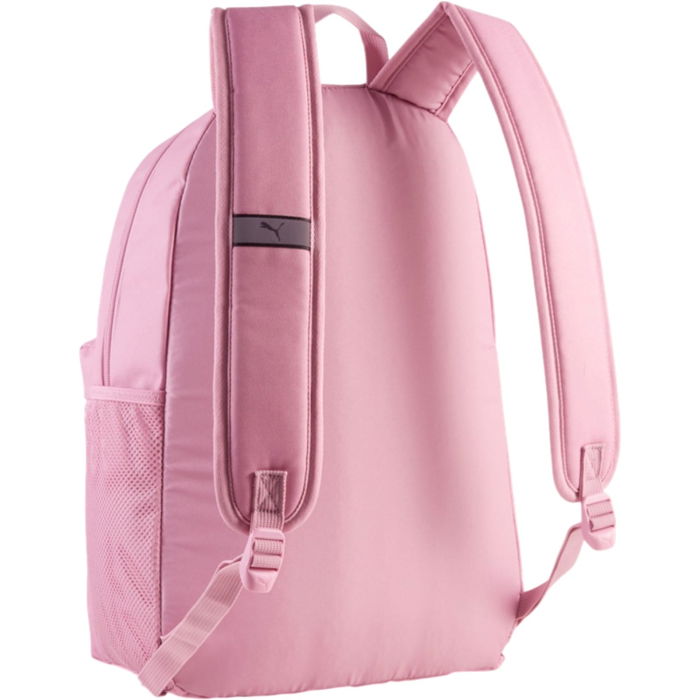 Rucsac PUMA Phase 22L - 091164-17 [2]