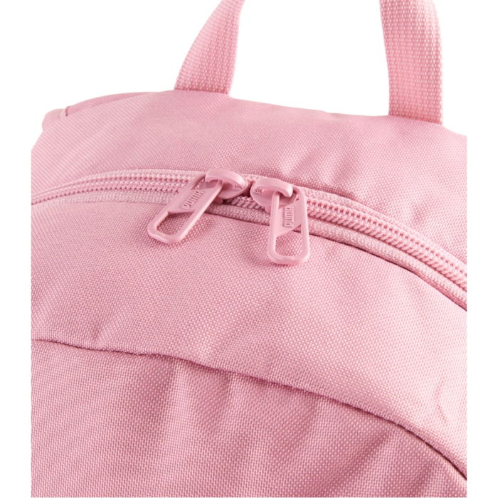 Rucsac PUMA Phase 22L - 091164-17 [3]