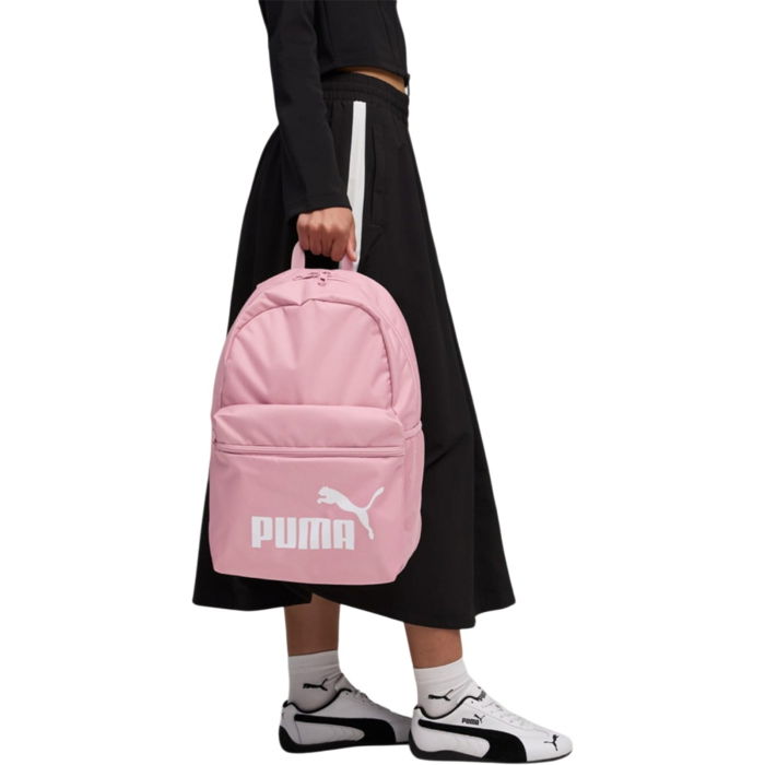 Rucsac PUMA Phase 22L - 091164-17 [5]