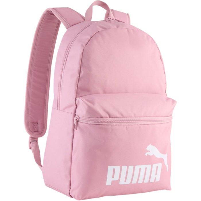 Rucsac PUMA Phase 22L - 091164-17 [1]