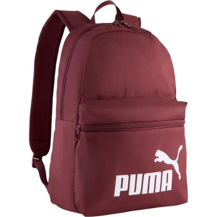Rucsac PUMA Phase 22L - 091164-20 [1]