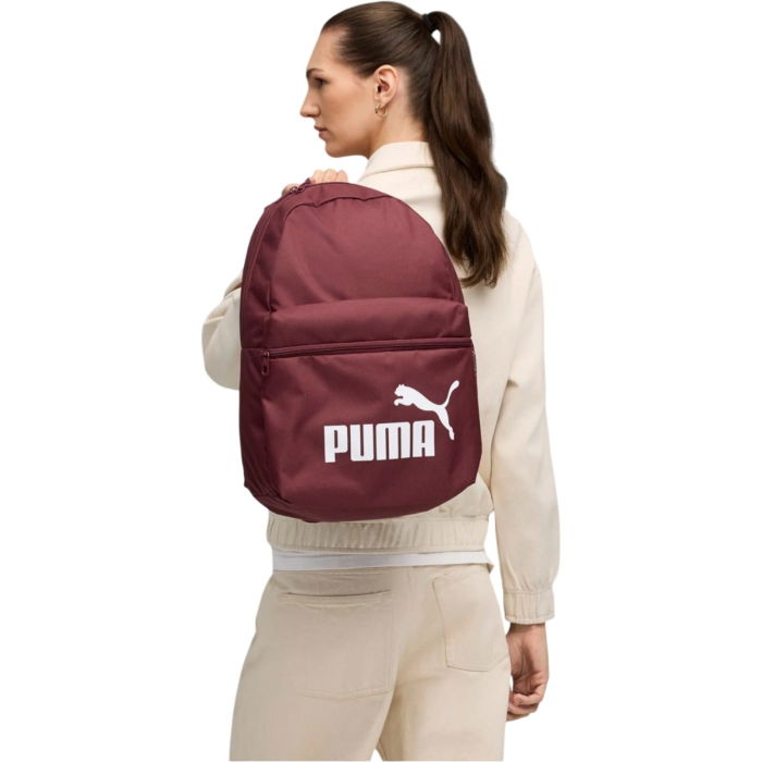Rucsac PUMA Phase 22L - 091164-20 [5]