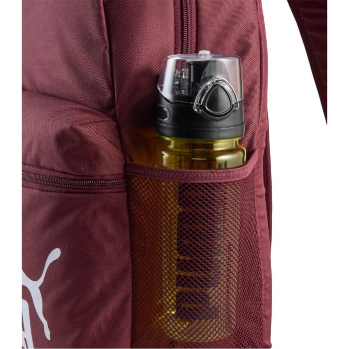 Rucsac PUMA Phase 22L - 091164-20 [3]