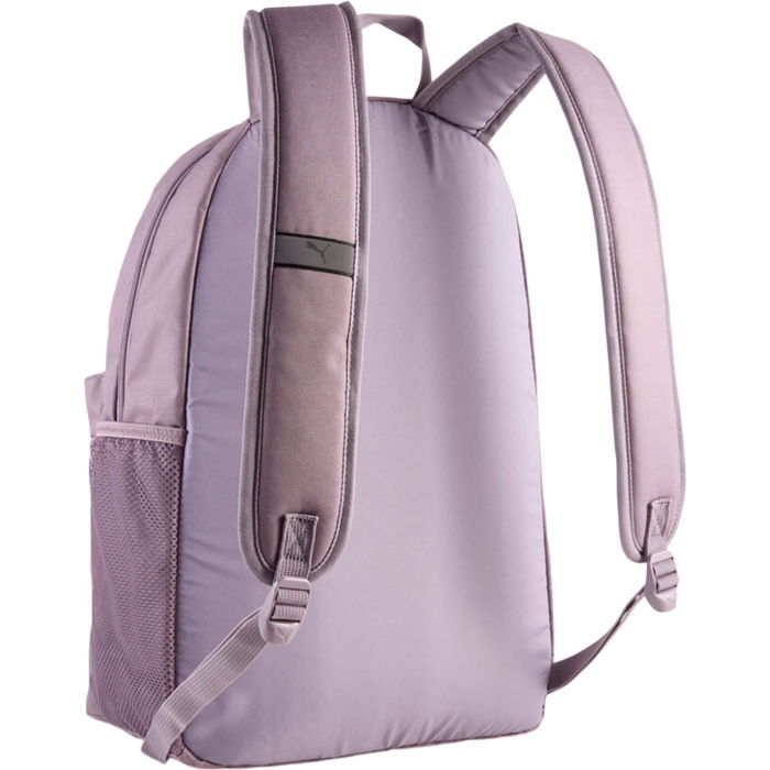 Rucsac PUMA Phase 22L - 091164-23 [2]