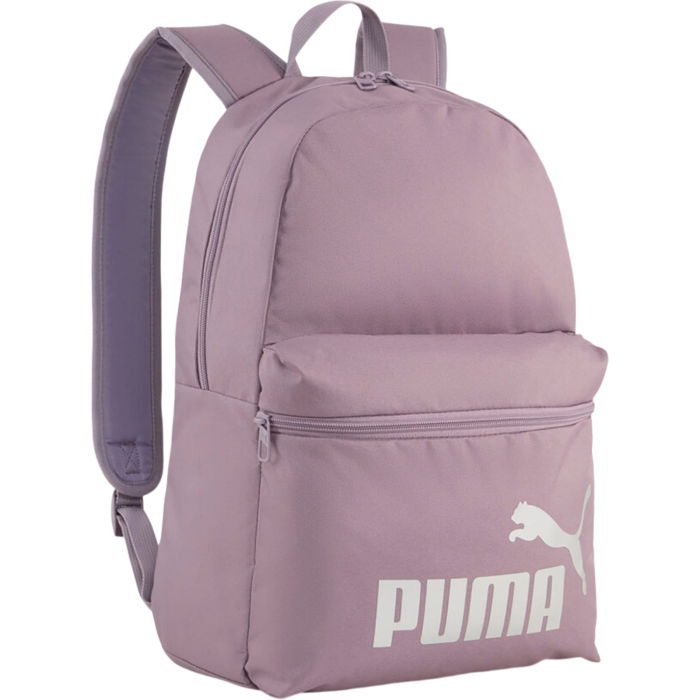 Rucsac PUMA Phase 22L - 091164-23 [1]