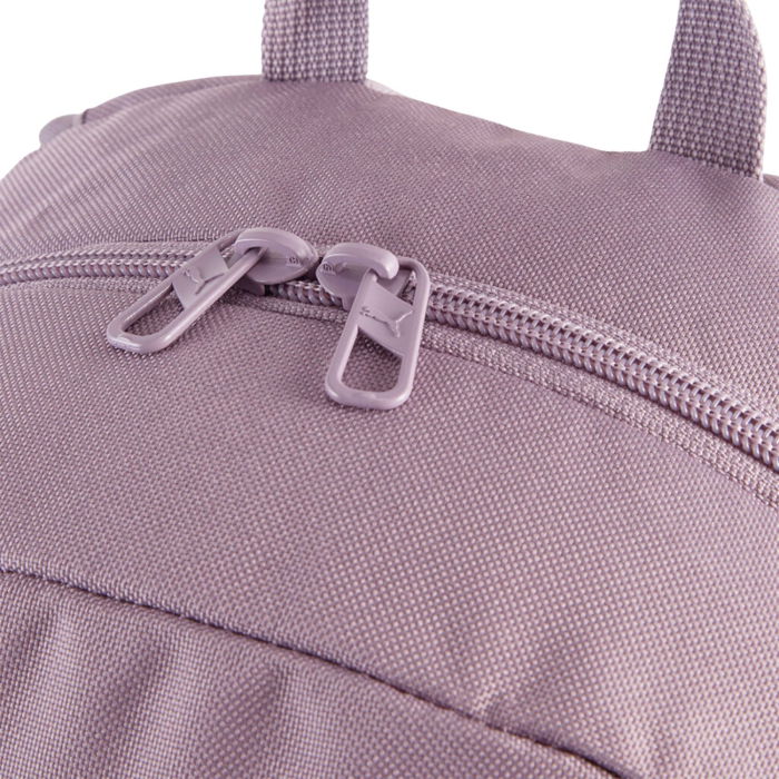 Rucsac PUMA Phase 22L - 091164-23 [4]