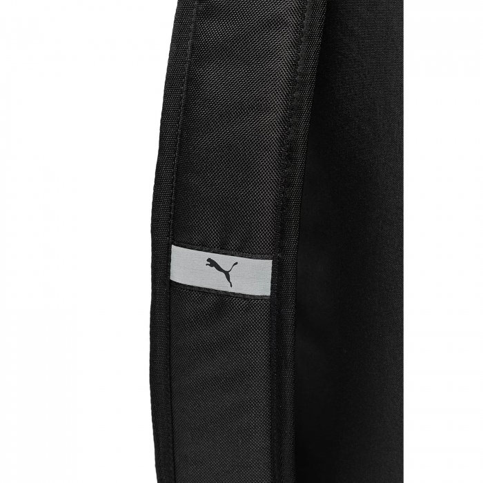 Rucsac PUMA Phase 75 Years 30L - 090108-01 [6]