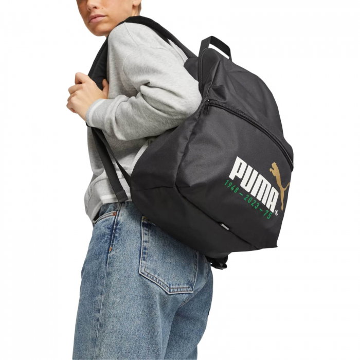 Rucsac PUMA Phase 75 Years 30L - 090108-01 [7]