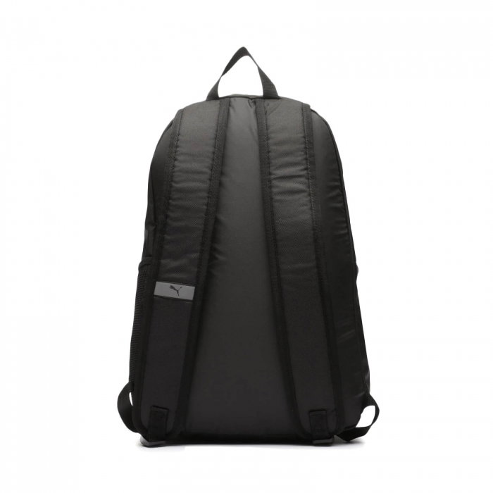 Rucsac PUMA Phase 75 Years 30L - 090108-01 [4]