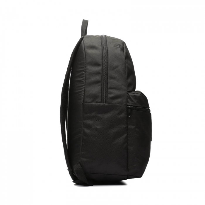Rucsac PUMA Phase 75 Years 30L - 090108-01 [3]