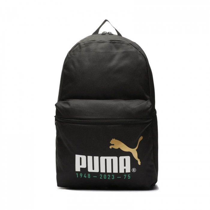 Rucsac PUMA Phase 75 Years 30L - 090108-01 [2]