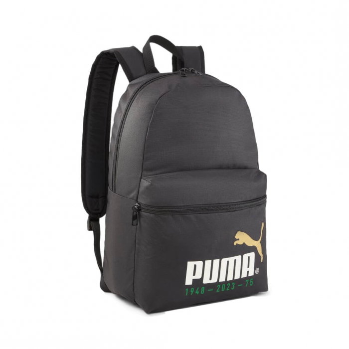 Rucsac PUMA Phase 75 Years 30L - 090108-01 [1]