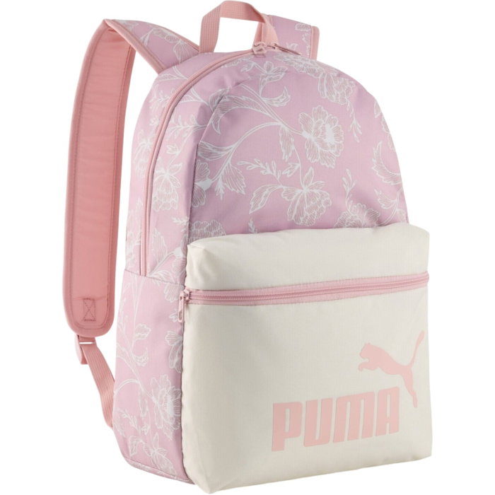 Rucsac PUMA Phase All-Over Print 22L - 091169-04 [1]