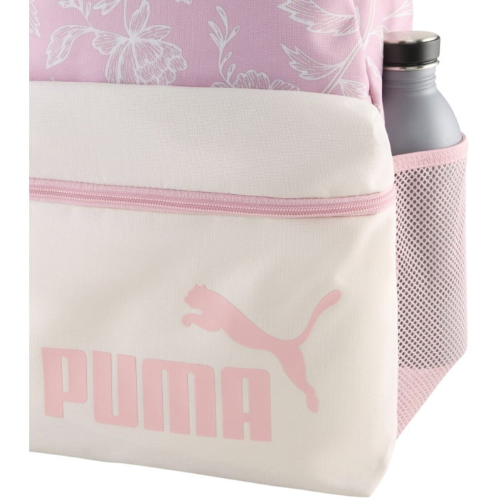 Rucsac PUMA Phase All-Over Print 22L - 091169-04 [3]