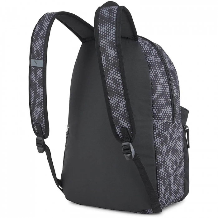 Rucsac PUMA Phase AOP - 078046-07 [2]