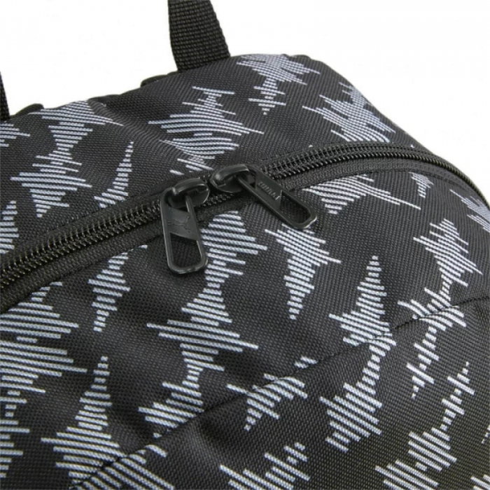 Rucsac PUMA Phase AOP 22L - 079948-01 [3]