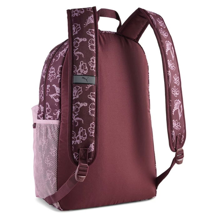 Rucsac PUMA Phase AOP 22L - 091169-24 [2]