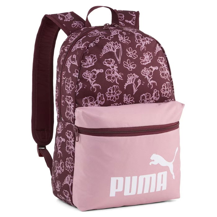 Rucsac PUMA Phase AOP 22L - 091169-24 [1]