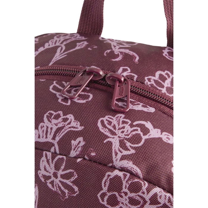 Rucsac PUMA Phase AOP 22L - 091169-24 [4]