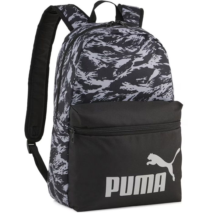 Rucsac PUMA Phase AOP 22L - 091169-26 [1]