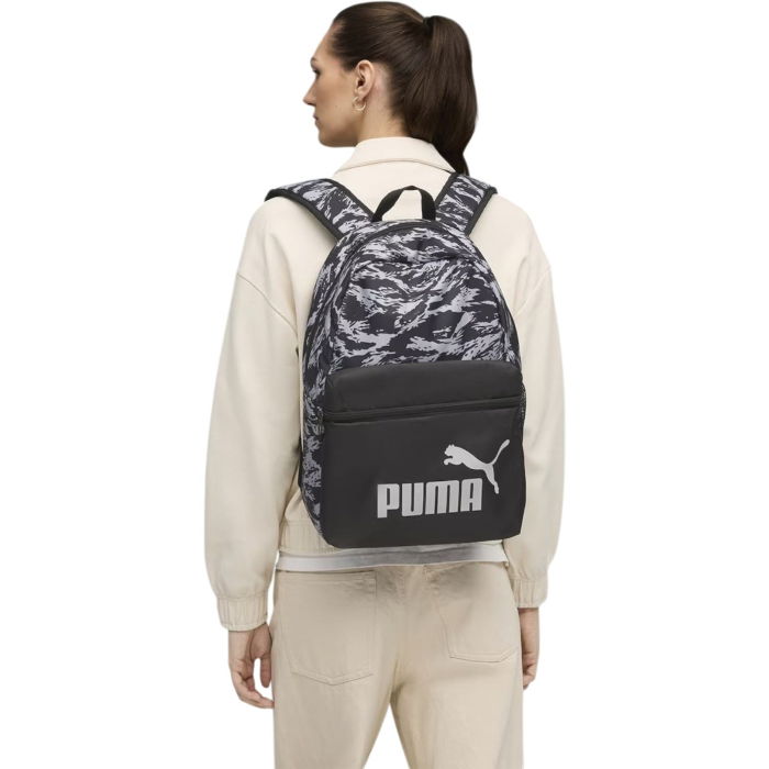 Rucsac PUMA Phase AOP 22L - 091169-26 [5]