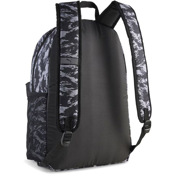 Rucsac PUMA Phase AOP 22L - 091169-26 [2]