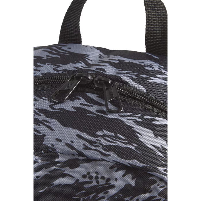 Rucsac PUMA Phase AOP 22L - 091169-26 [4]