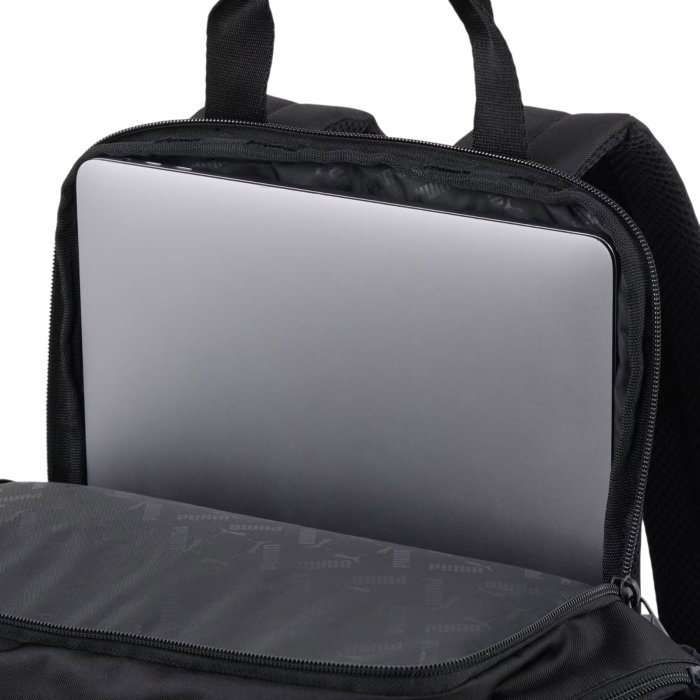 Rucsac PUMA Phase College 18L - 092195-01 [3]