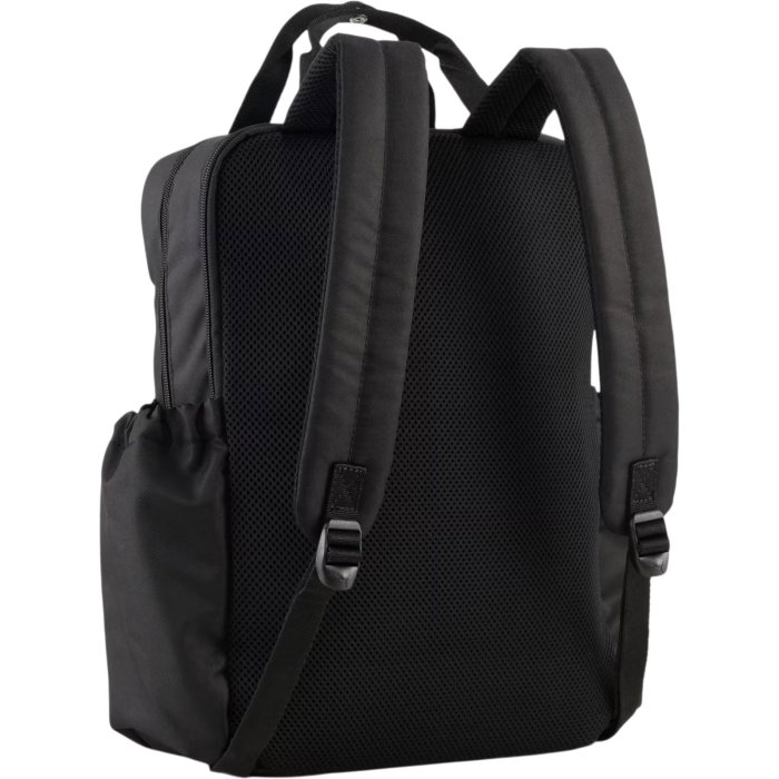 Rucsac PUMA Phase College 18L - 092195-01 [2]
